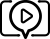 leadiaacademy.com